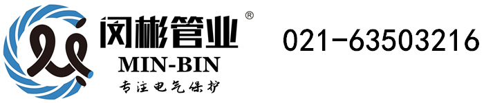 大小单双信誉平台